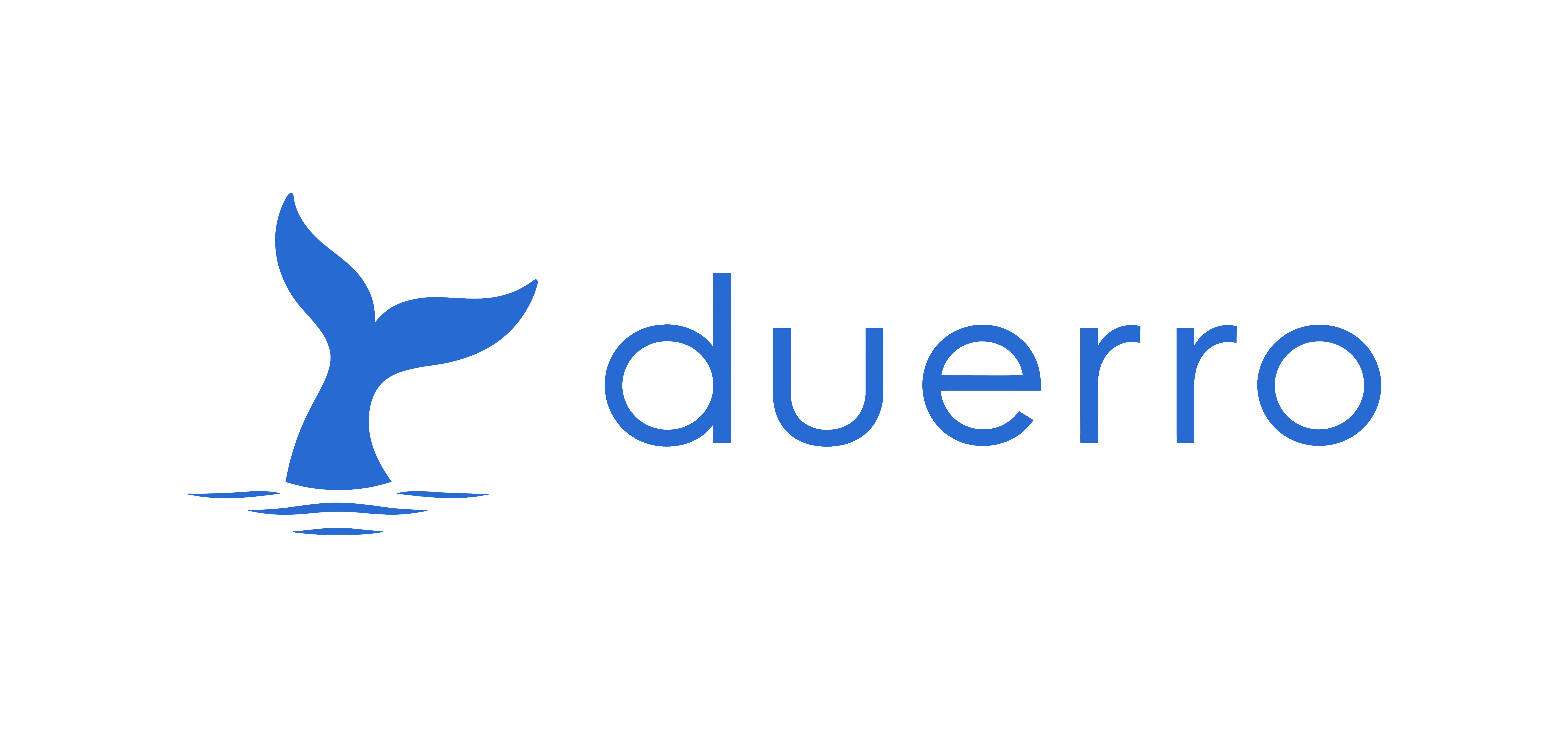 duerro